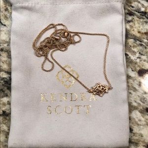 Kendra Scott